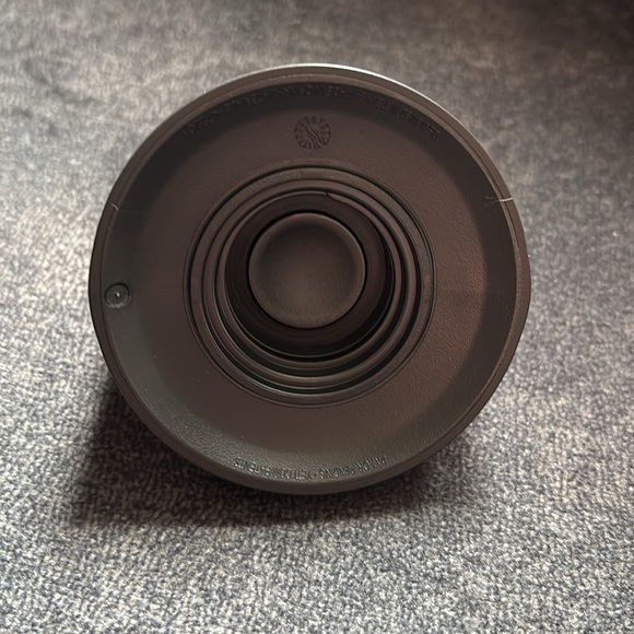 YETI Rambler 64oz - Picture 8 of 11